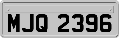 MJQ2396