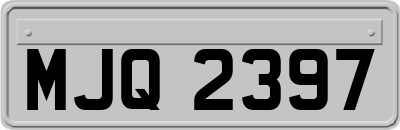 MJQ2397