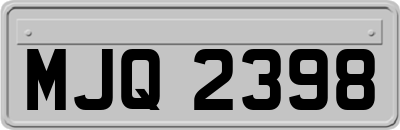 MJQ2398