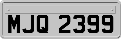 MJQ2399