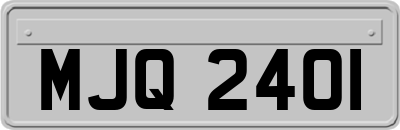 MJQ2401