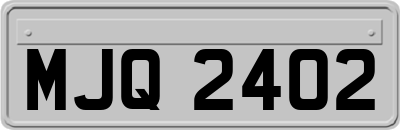 MJQ2402
