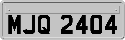 MJQ2404