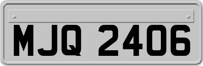 MJQ2406