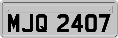 MJQ2407