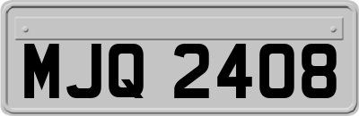 MJQ2408