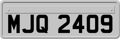 MJQ2409