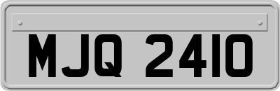 MJQ2410