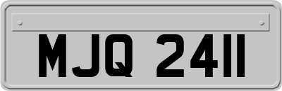 MJQ2411