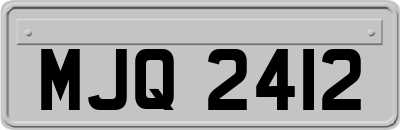 MJQ2412