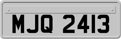 MJQ2413