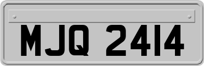 MJQ2414