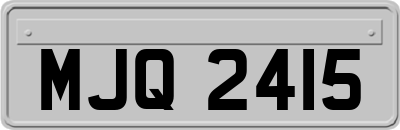 MJQ2415