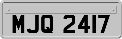 MJQ2417
