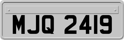 MJQ2419