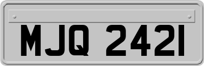 MJQ2421