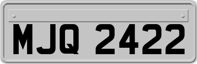 MJQ2422