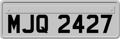 MJQ2427