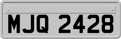 MJQ2428