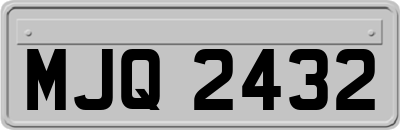 MJQ2432