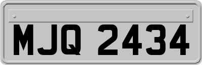 MJQ2434
