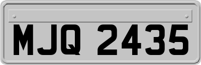 MJQ2435