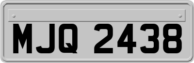 MJQ2438