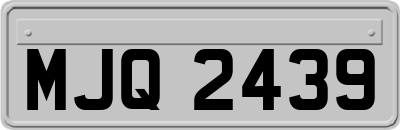 MJQ2439