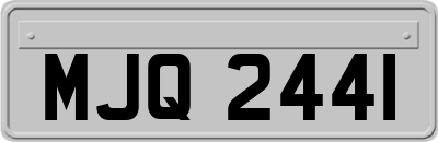 MJQ2441