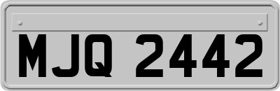 MJQ2442
