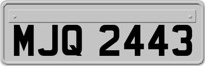 MJQ2443