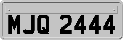 MJQ2444