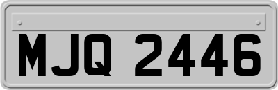 MJQ2446