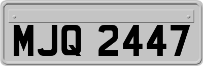 MJQ2447