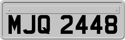 MJQ2448