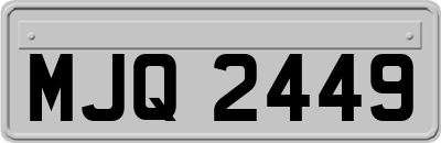 MJQ2449