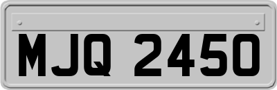 MJQ2450