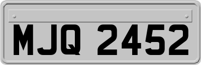 MJQ2452