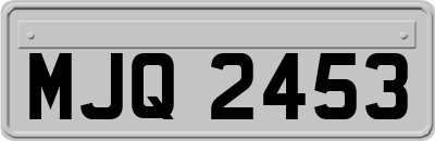 MJQ2453