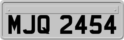 MJQ2454