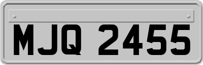 MJQ2455
