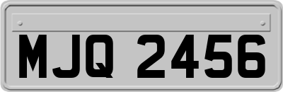 MJQ2456