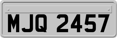 MJQ2457