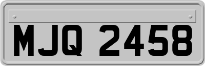 MJQ2458