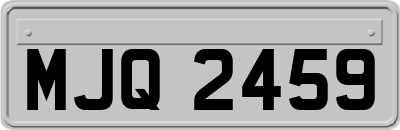 MJQ2459