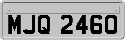 MJQ2460