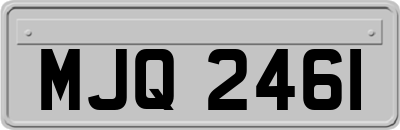 MJQ2461