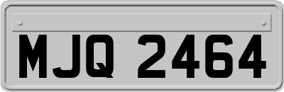 MJQ2464