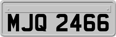 MJQ2466