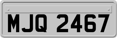 MJQ2467